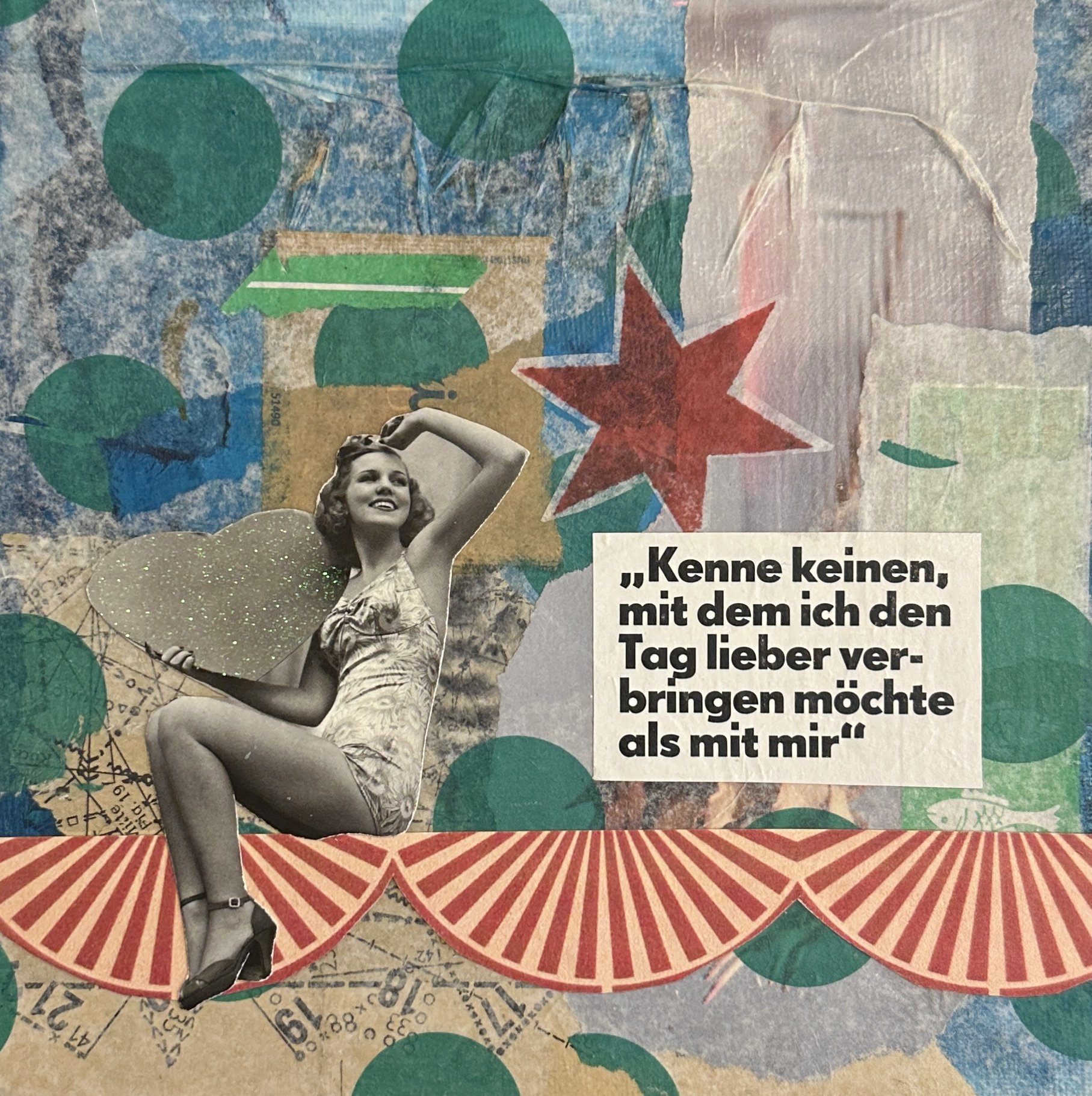 Lieblingstag-Mixed-Media-Collage-Petra-Kreuzpointer_1.jpeg