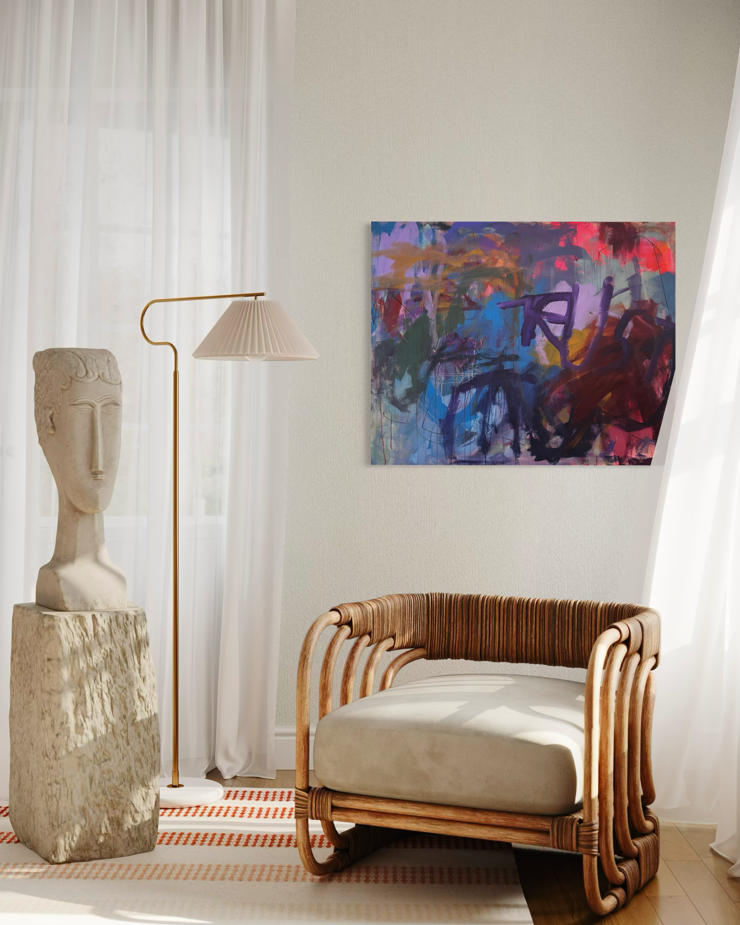 Trust-petra-kreuzpointner-malerei-showroom1.png