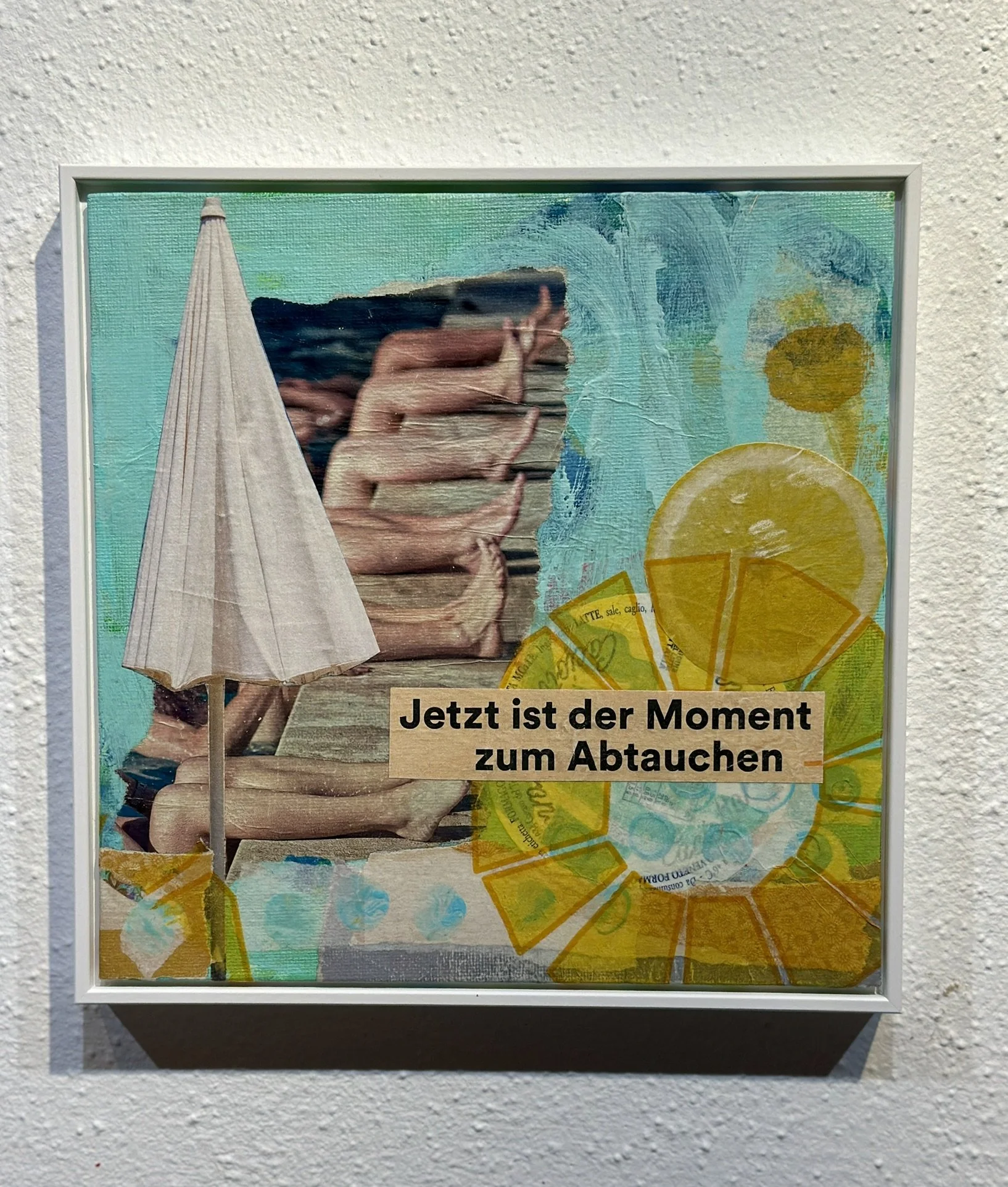 Moment-zum-abtauchen-petra-kreuzpointner-mxed-media-collage2.jpeg