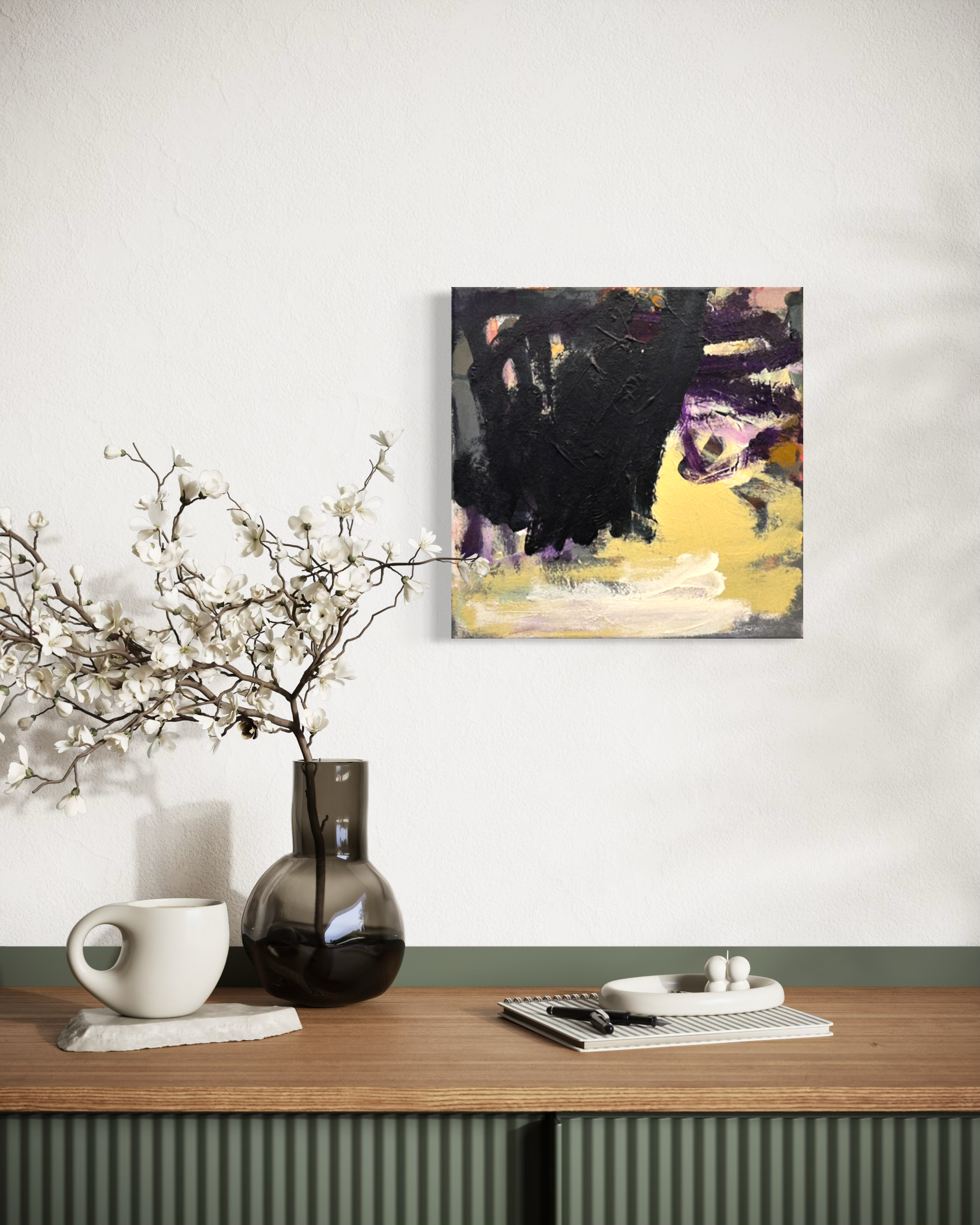 Hold-petra-kreuzpointner-malerei-showroom2.png