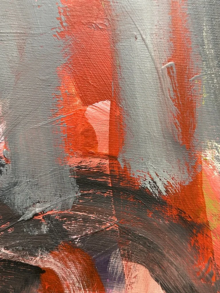 Das-Leben-meint-mich-Detail5-Petra-Kreuzpointner-Malerei.jpeg