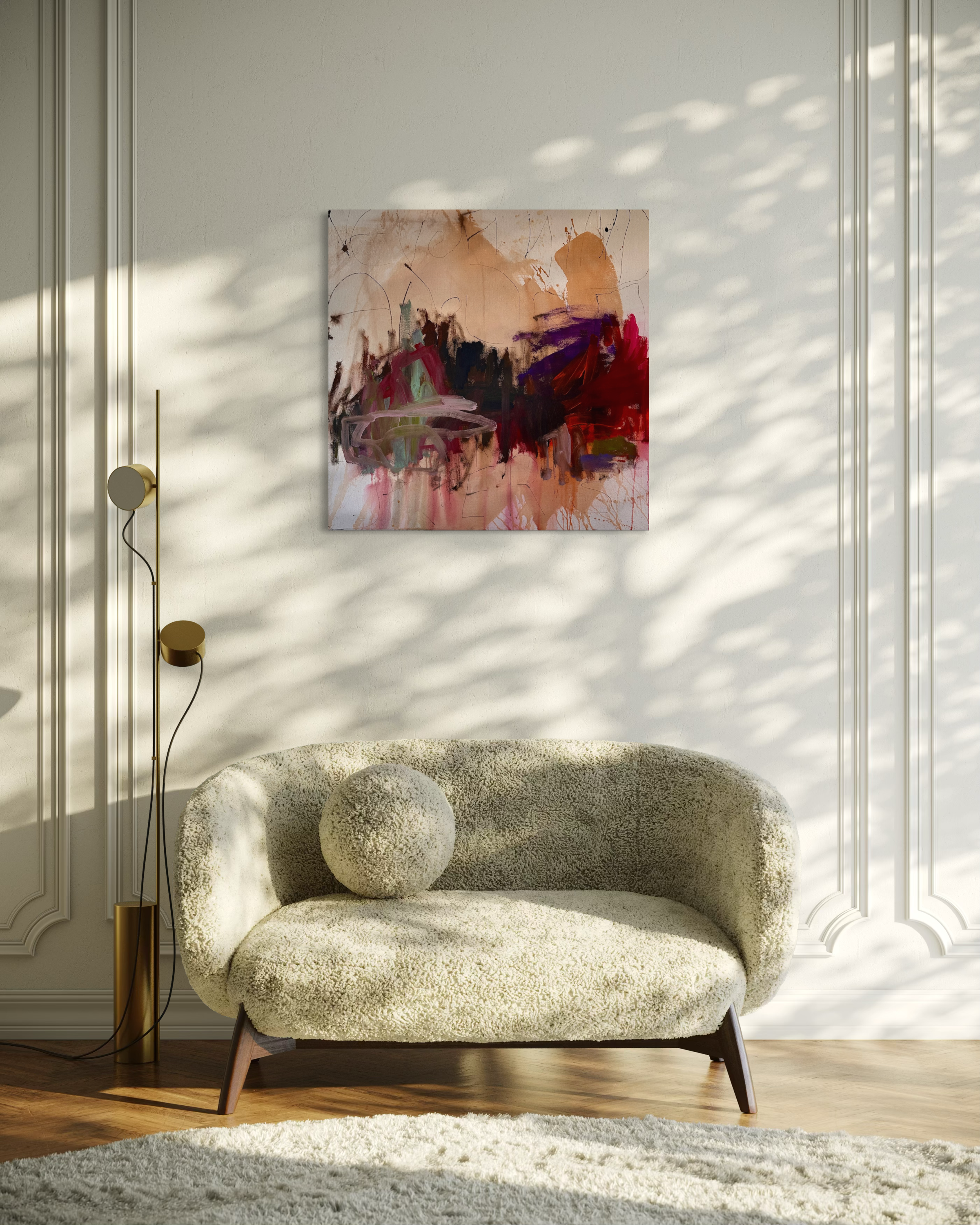 out-of-line-petra-kreuzpointner-malerei-showroom3.png