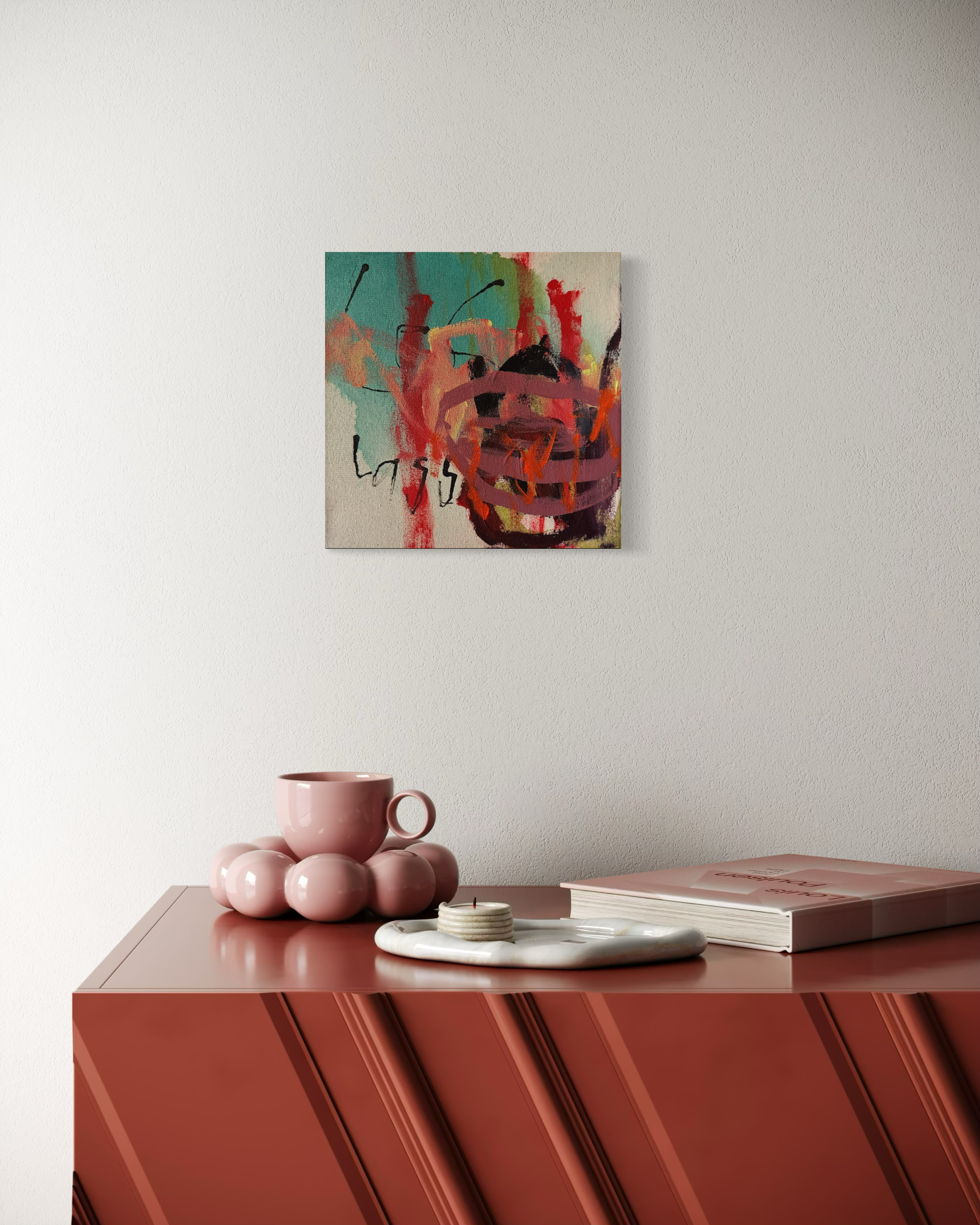Loslassen-Petra-Kreuzpointner-Malerei-showroom.png