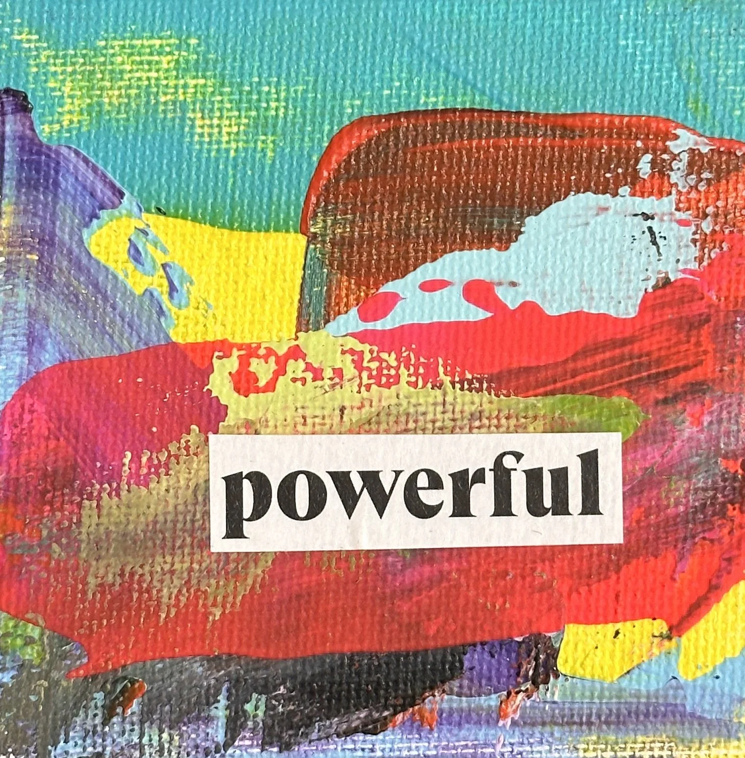 powerful-petra-kreuzpointner-kunsthaeppchen-kreta.jpeg