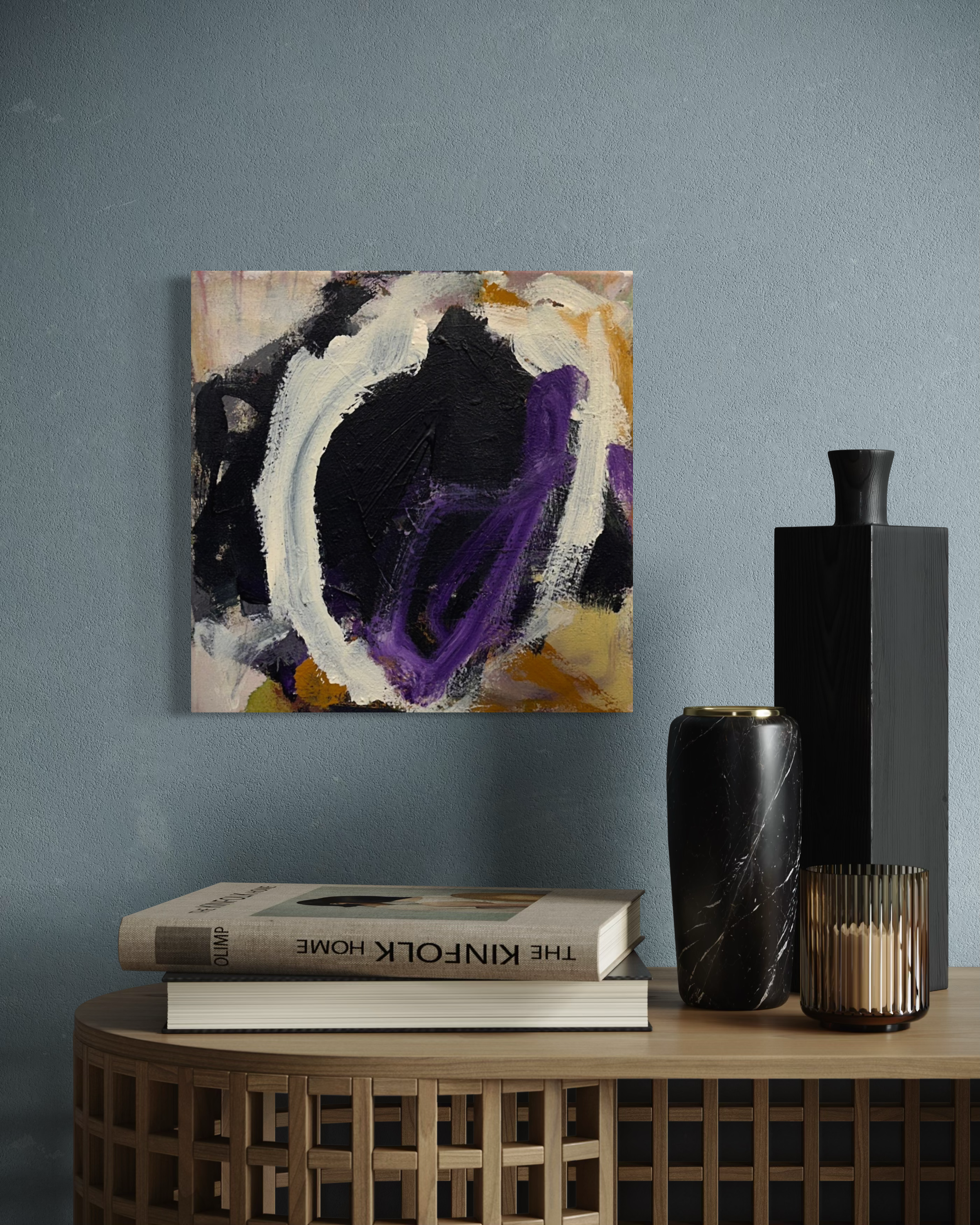 loop-petra-kreuzpointner-malerei-showroom1.png