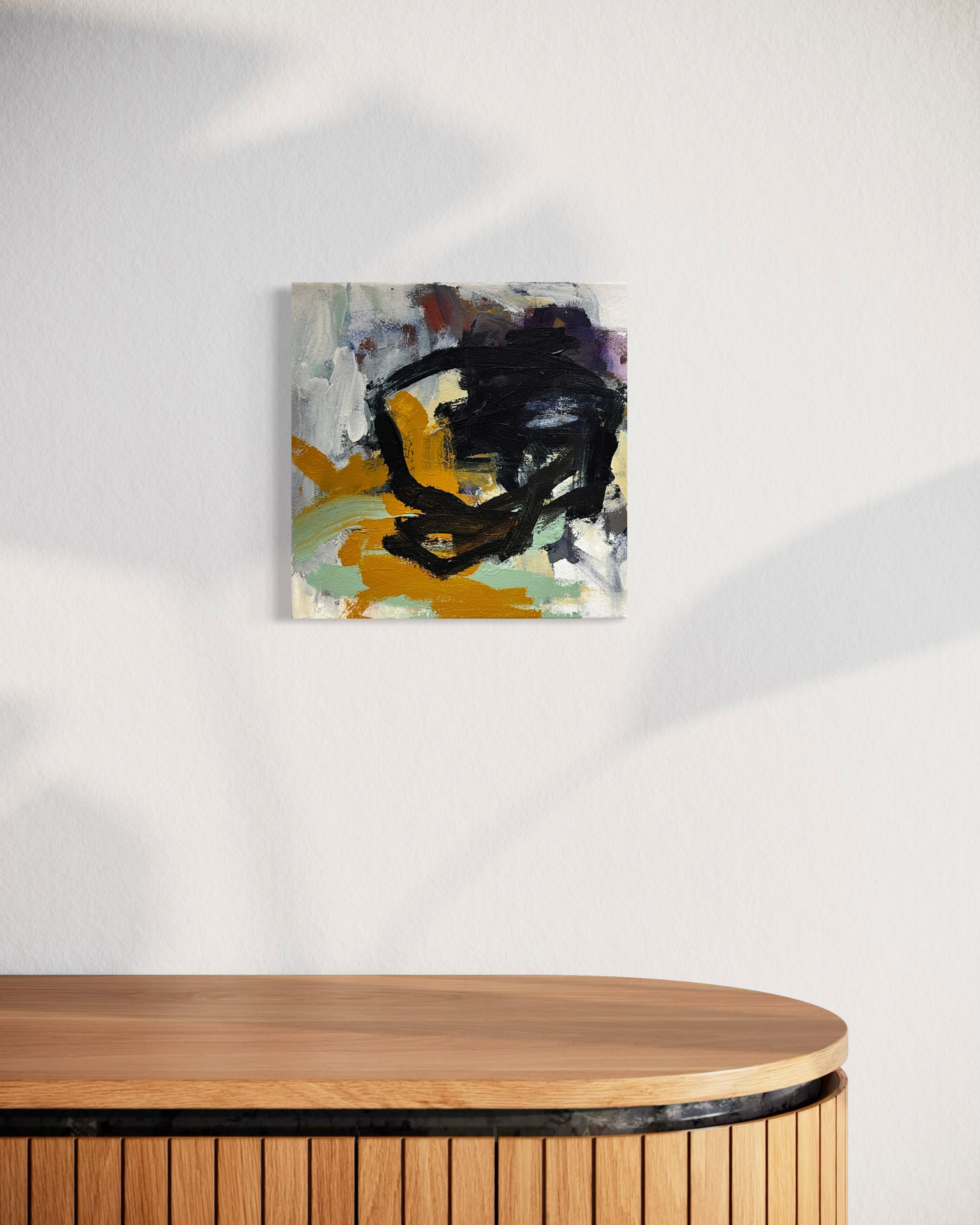 Spin-petra-kreuzpointner-malerei-showroom1.png