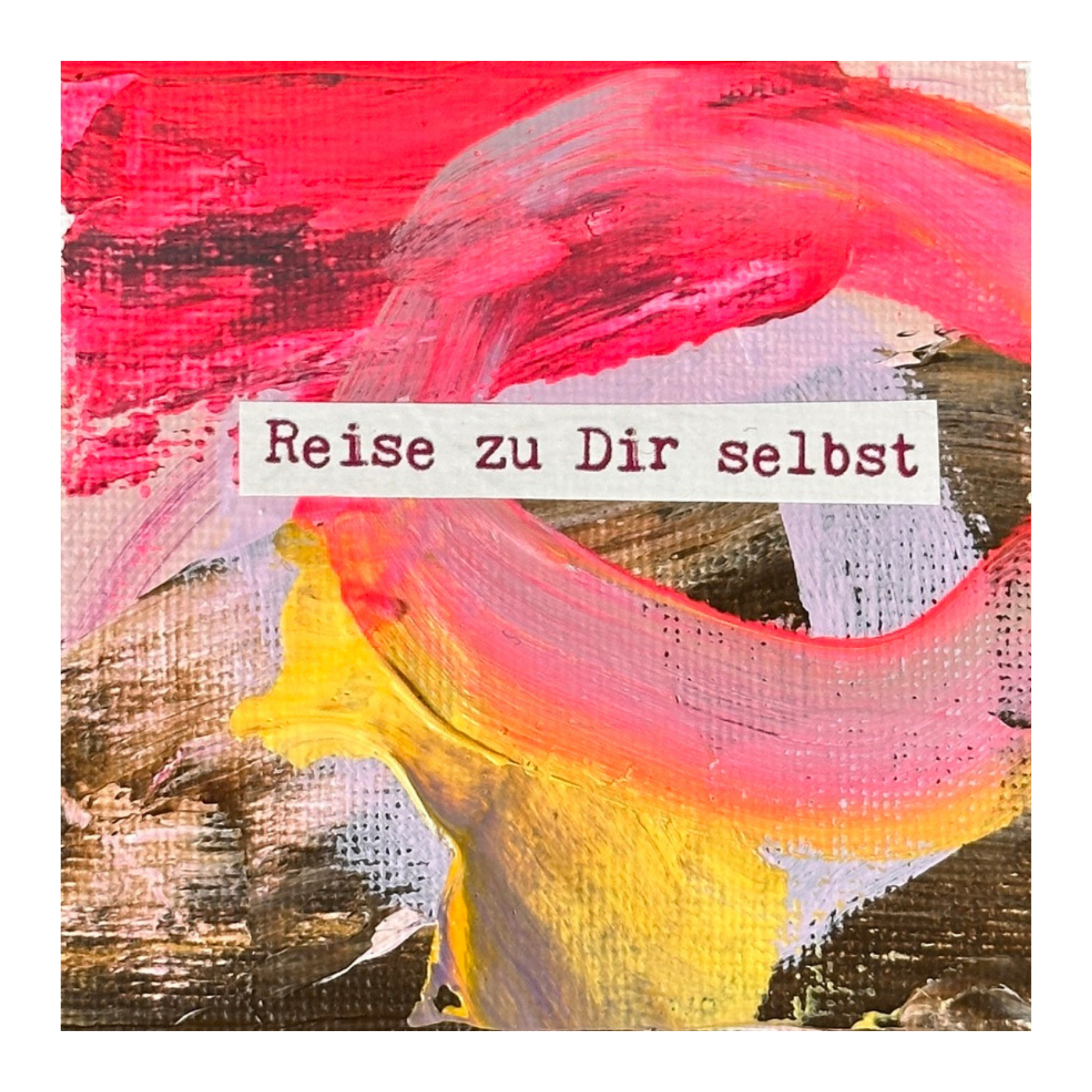 Reise-zu-dir-selbst-petra-kreuzpointner-mixed-media.png