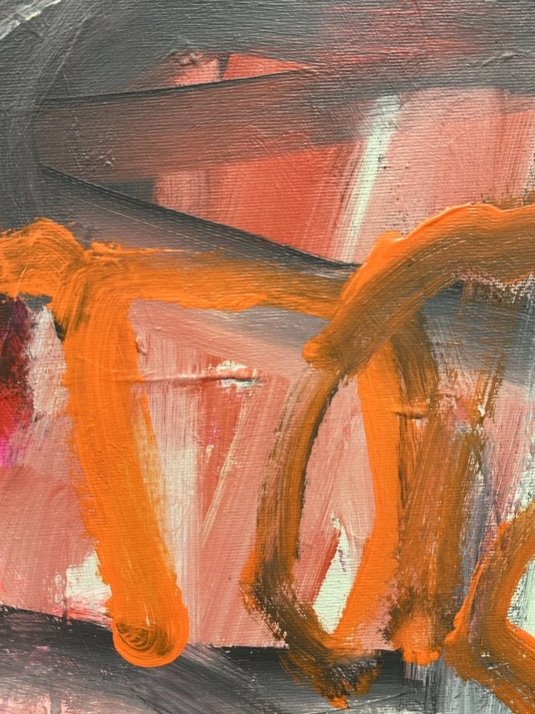 Das-Leben-meint-mich-Detail6-Petra-Kreuzpointner-Malerei.jpeg