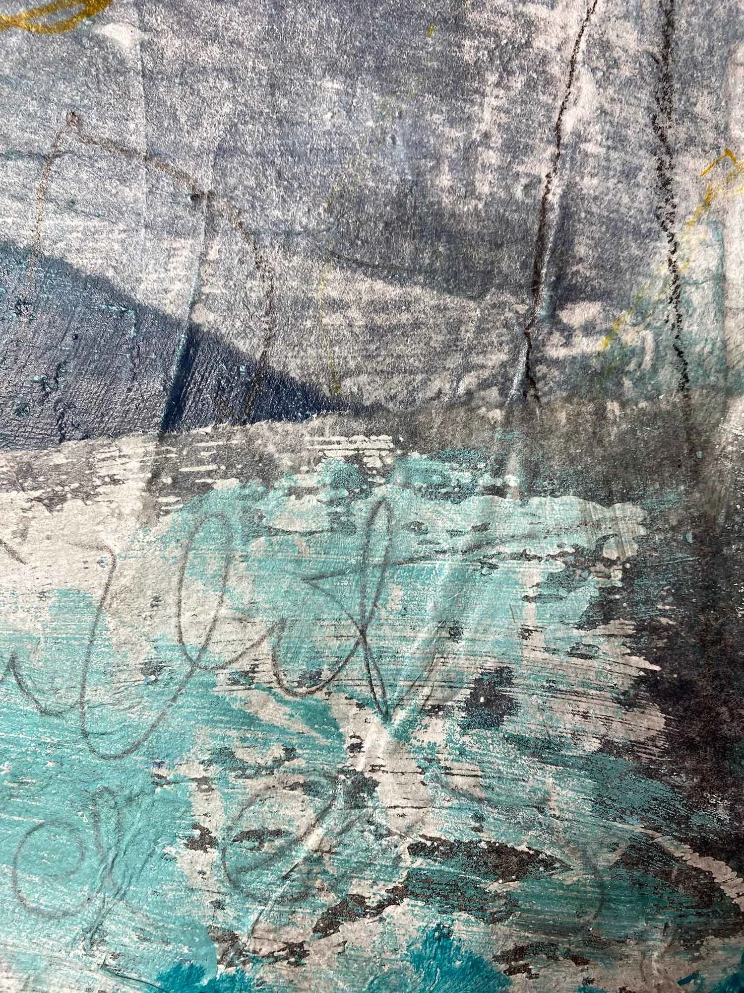 Das-Leben-schaut-nicht-zurück-Detail5.jpg