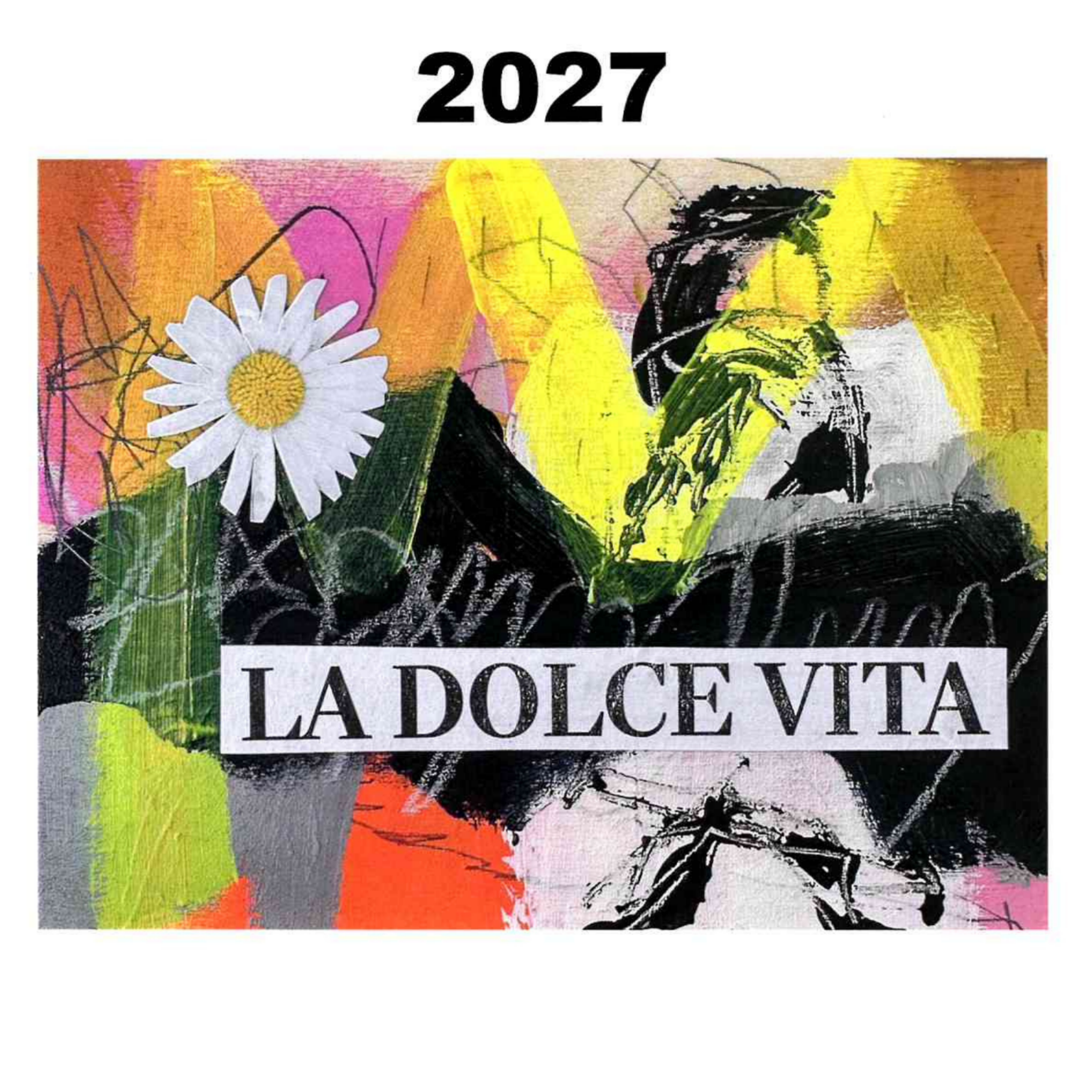 1-Kunstkalender-2027-Petra-Kreuzpointner-mixed-media-Collagen.png