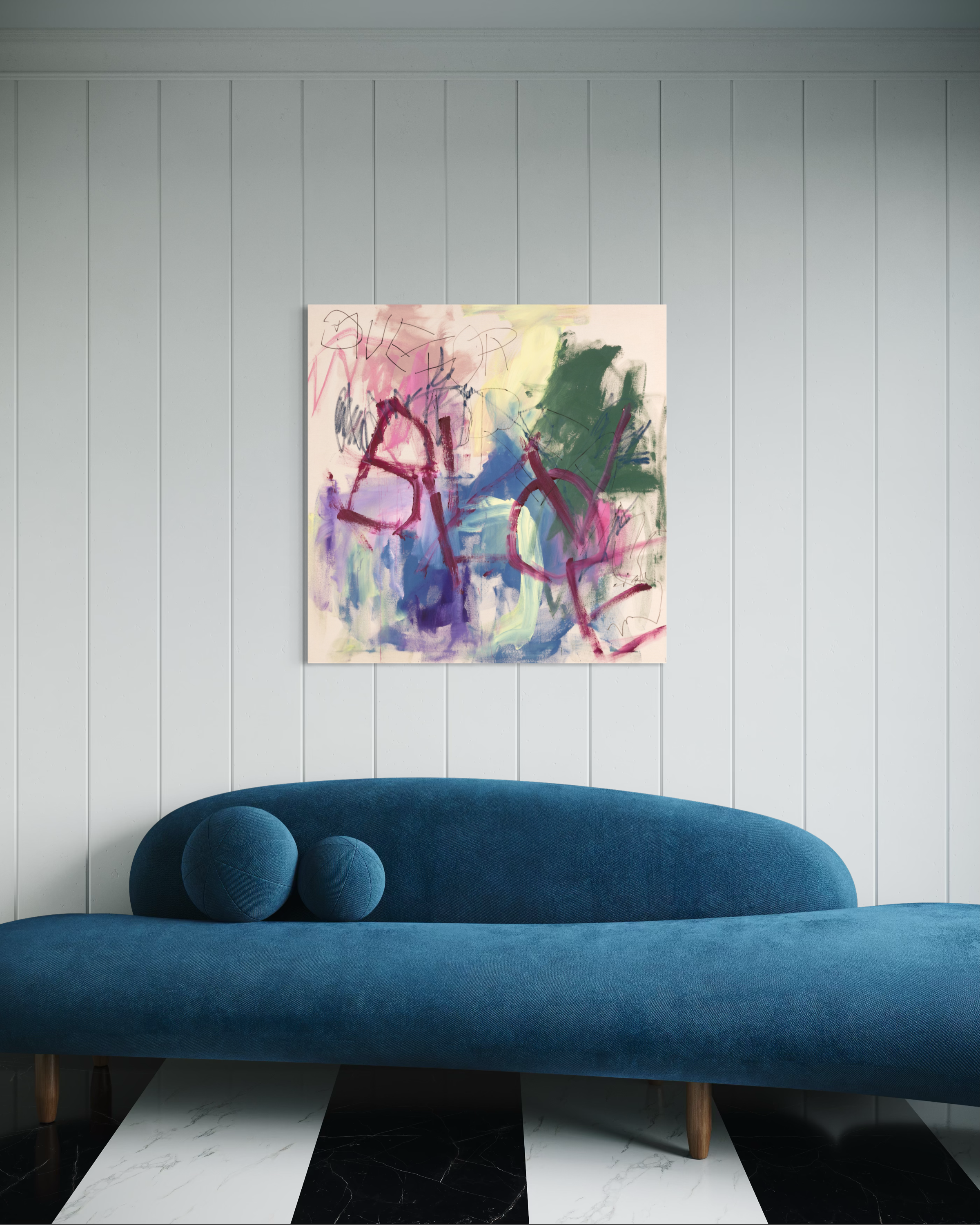 by-love-petra-kreuzpointner-malerei-raum2.png