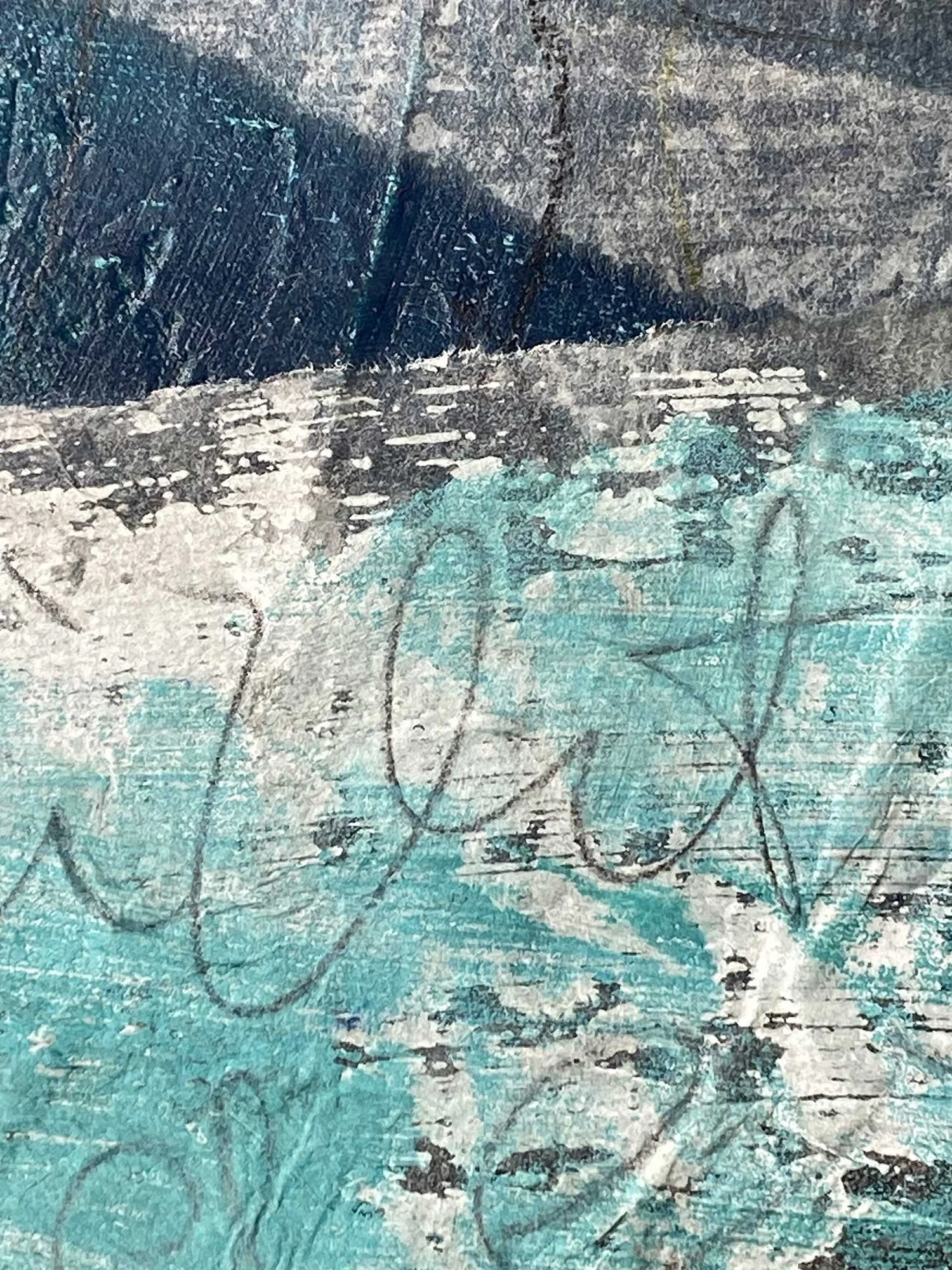 Das-Leben-schaut-nicht-zurück-Detail1.jpg