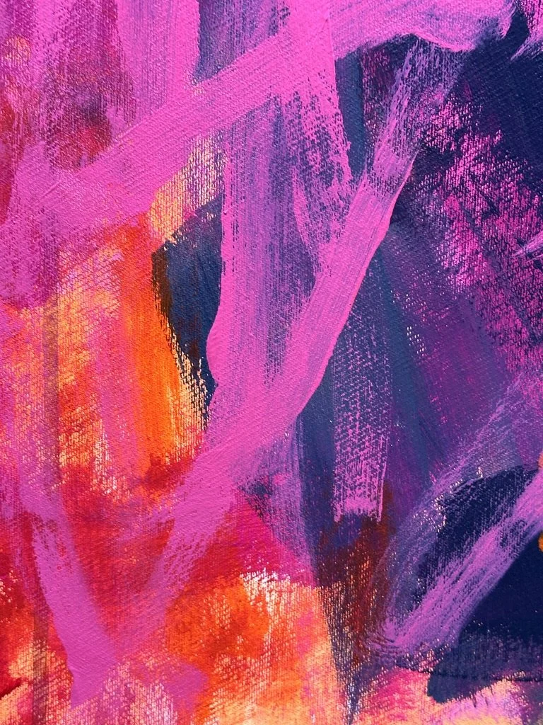 alles-außer-leise-Petra-Kreuzpointner-Malerei-Detail.jpeg