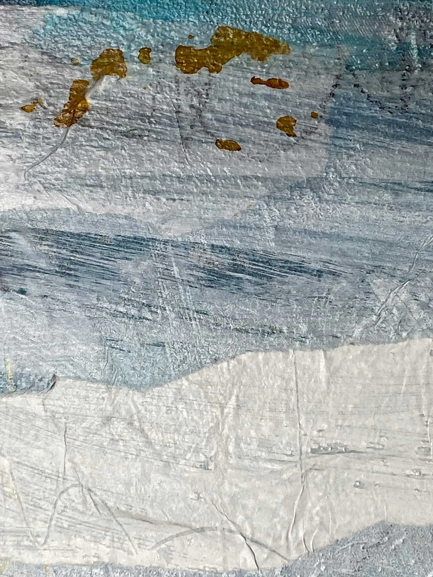 Das-Leben-schaut-nicht-zurück-Detail2.jpg