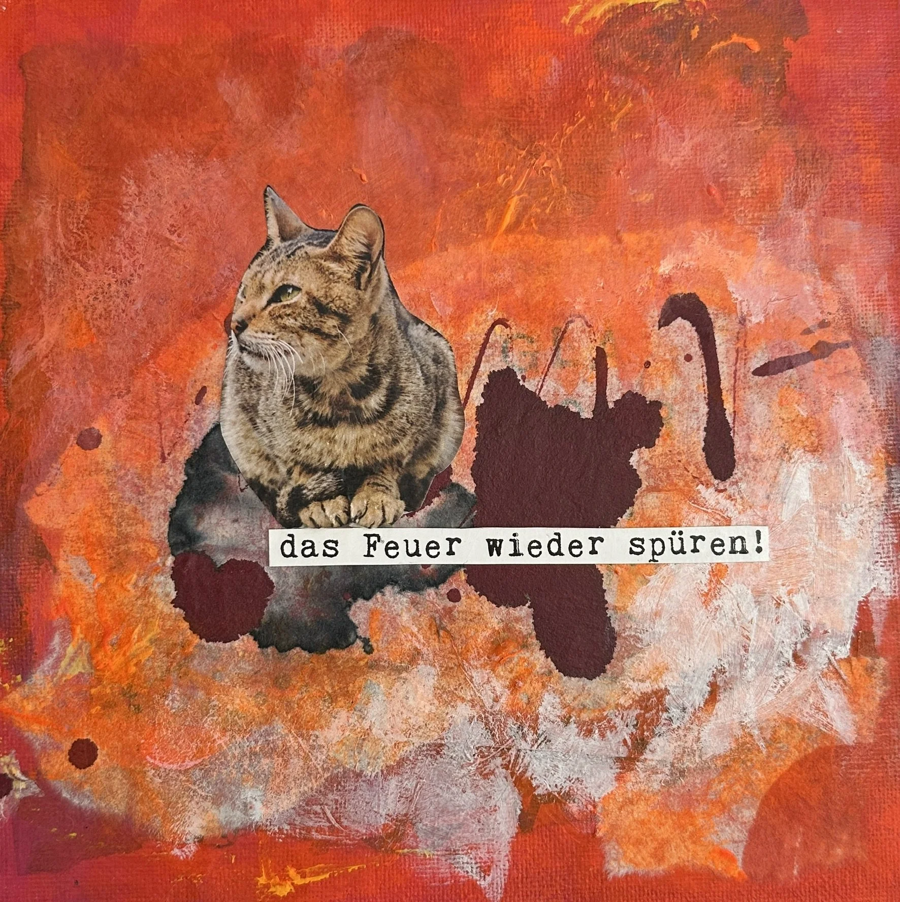 das-feuer-wieder-spüren-mixed-media-Collage-petra-kreuzpointner-1.jpeg