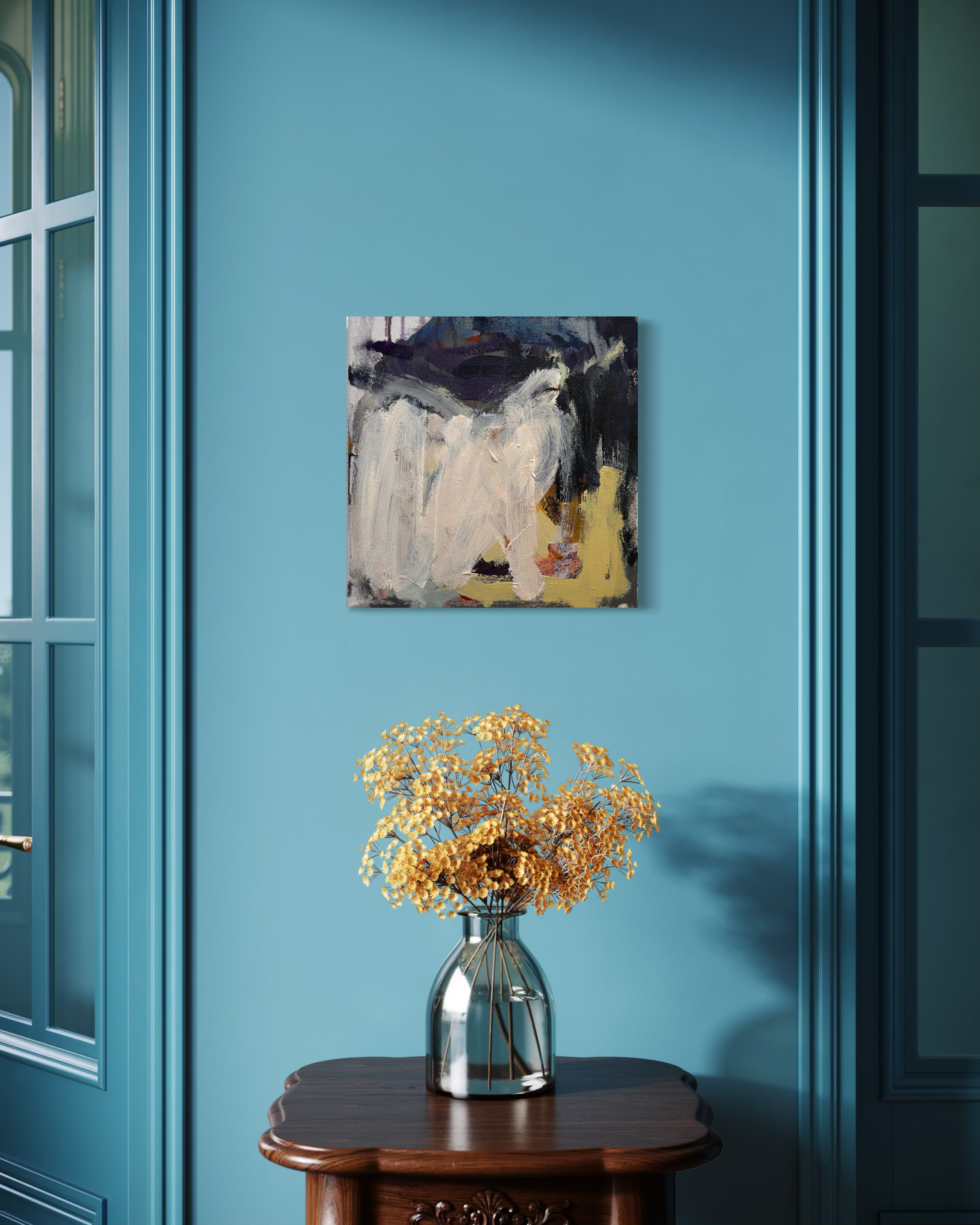 Reset-petra-kreuzpointner-malerei-showroom.png