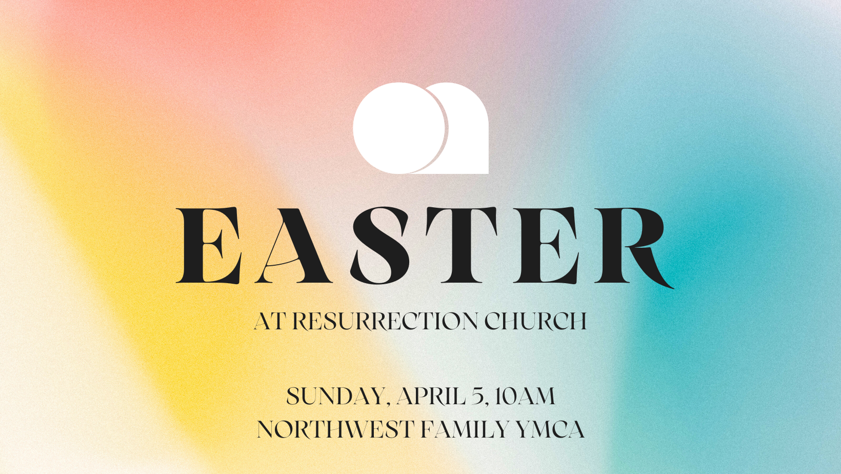 Living Hope - Easter 2026