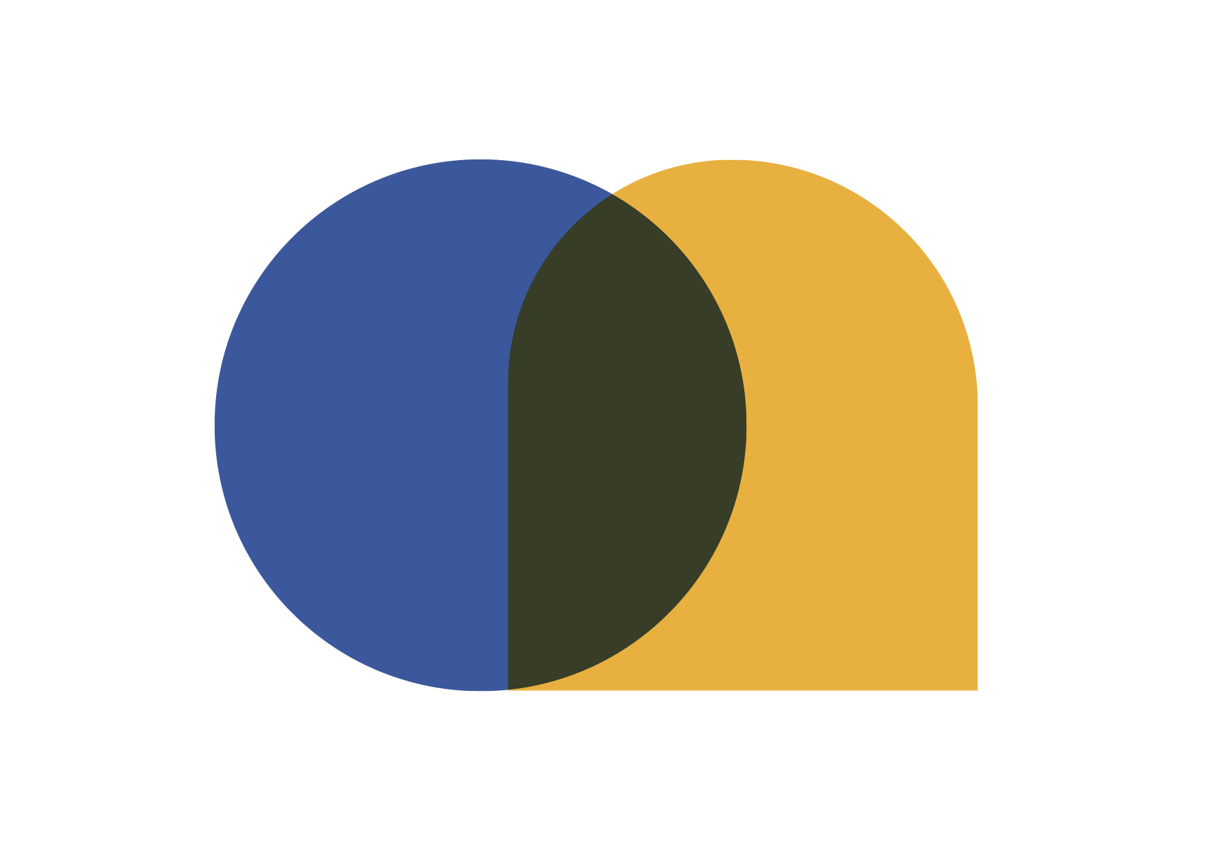 blog-resurrection-church