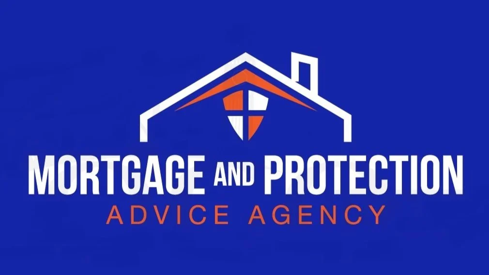 Trusted Partner For Teacher Loans And Mortgages