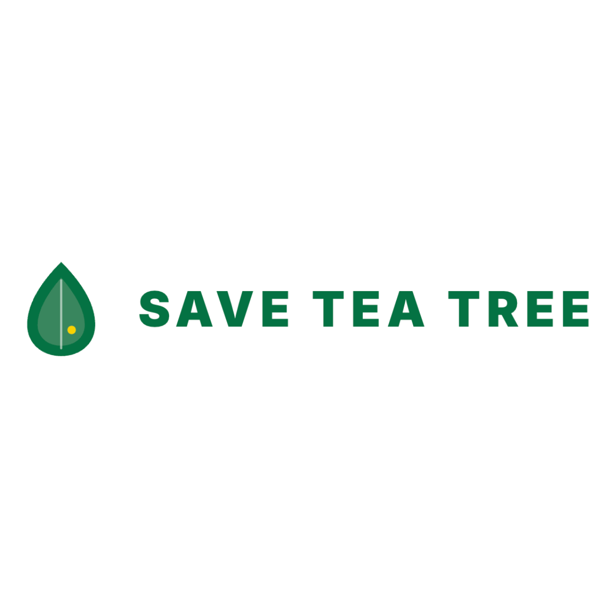 Save Tea Tree: A New Global Campaign to Protect Tea Tree Oil