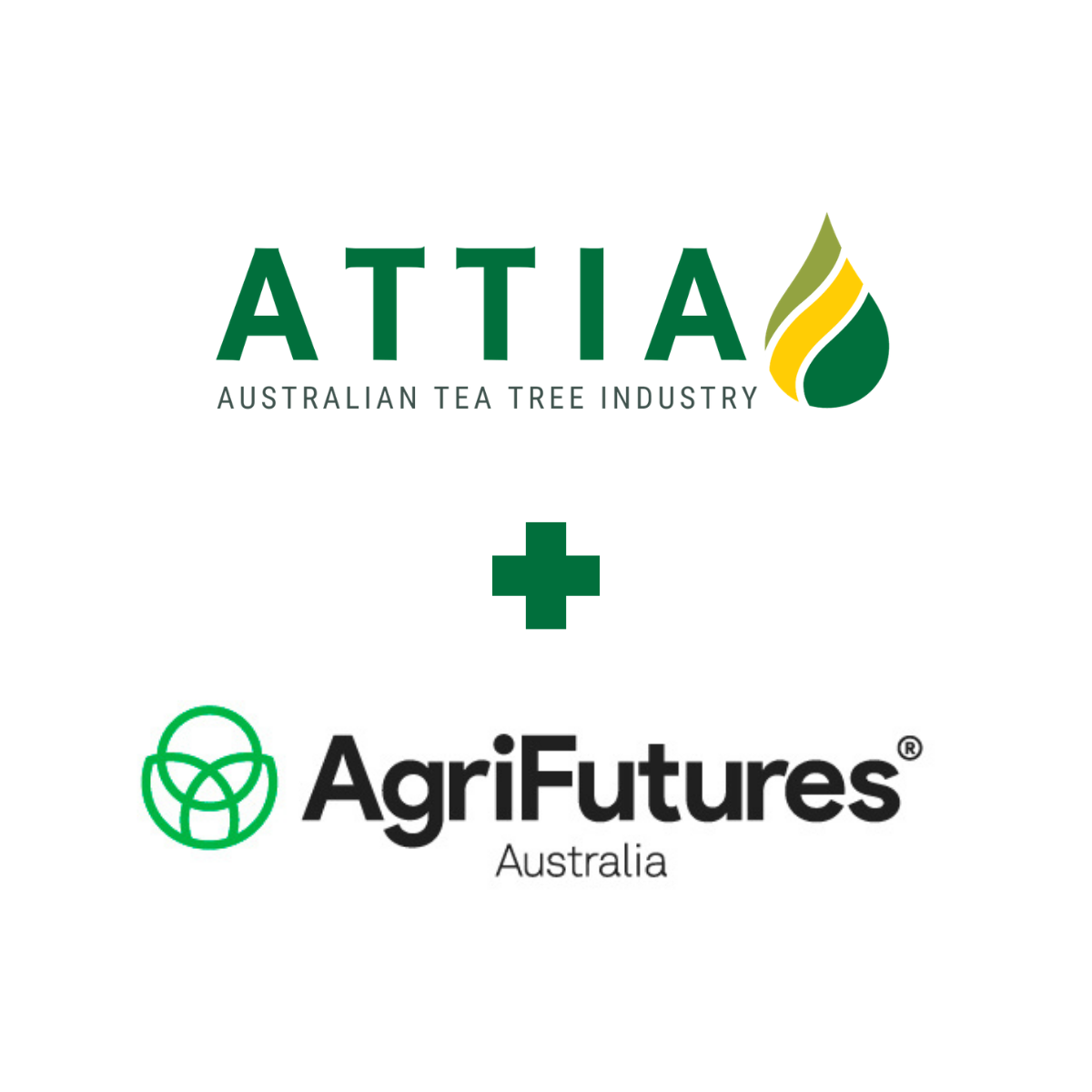 A Partnership Built on Progress: ATTIA and AgriFutures Australia