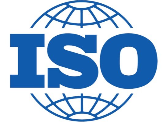  Environmental Management ISO 14000