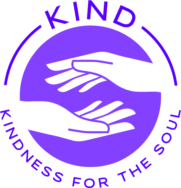Kindness For The Soul