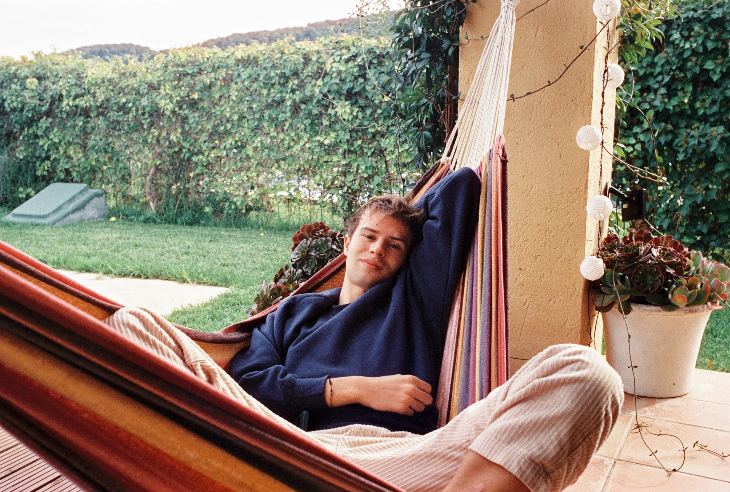 252209_FourHundred_ 15.jpg