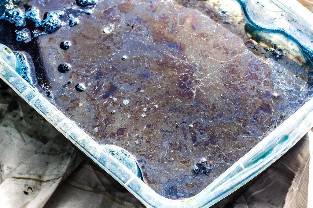 indigo-organico-1.jpg