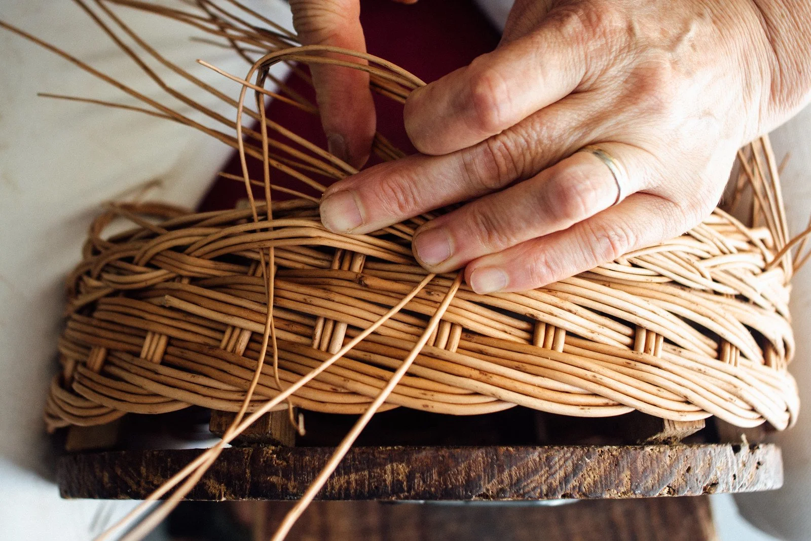 Craftsmanship+ - Projeto Erasmus+