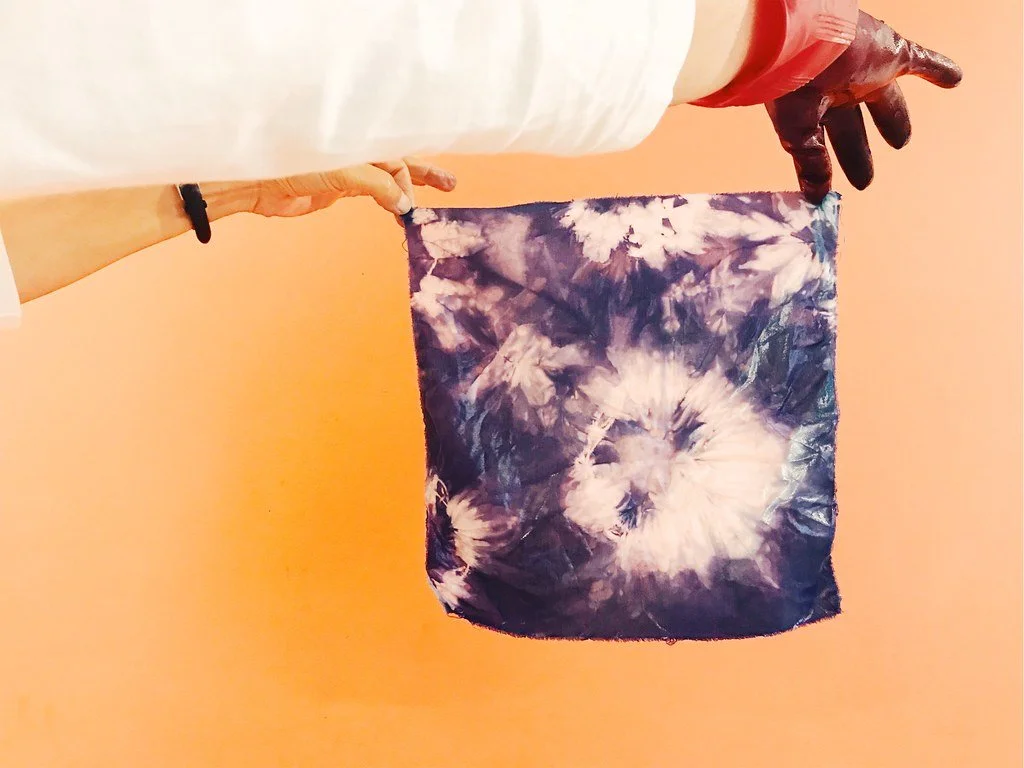 Saber Fazer no Museu do Oriente