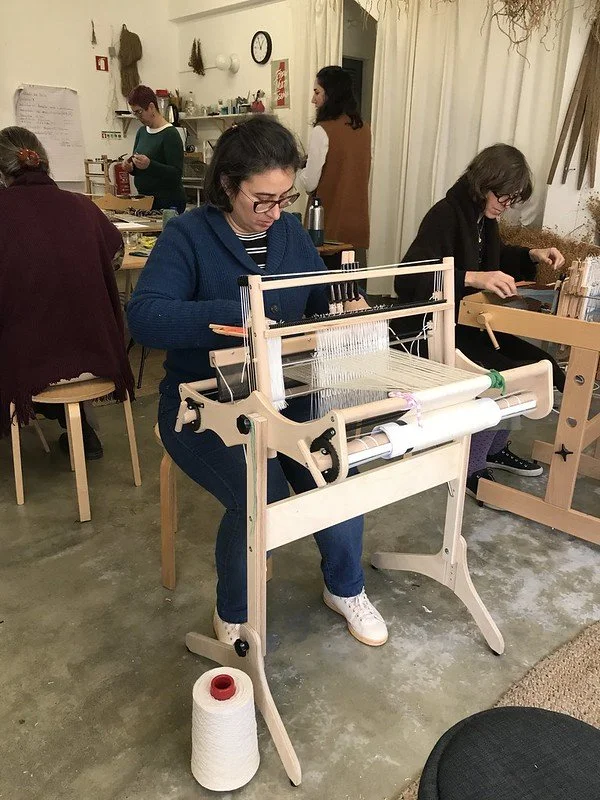 formacao-serralves-tecelagem-saber-fazer-2.jpg