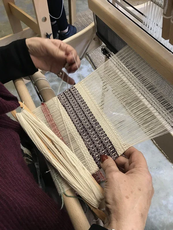 formacao-serralves-tecelagem-saber-fazer-4.jpg