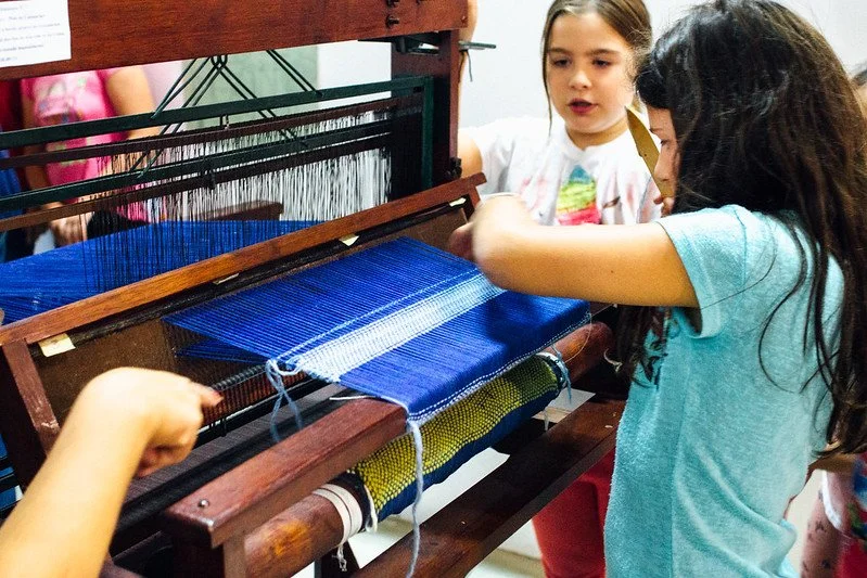 tecelagem-escolas-saber-fazer-famalicao-1.jpg