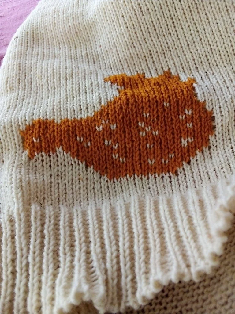 curso-tricot-maquina-maria-david-castro-6.jpg