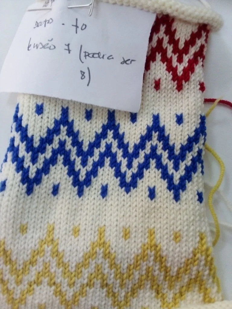 curso-tricot-maquina-maria-david-castro-7.jpg