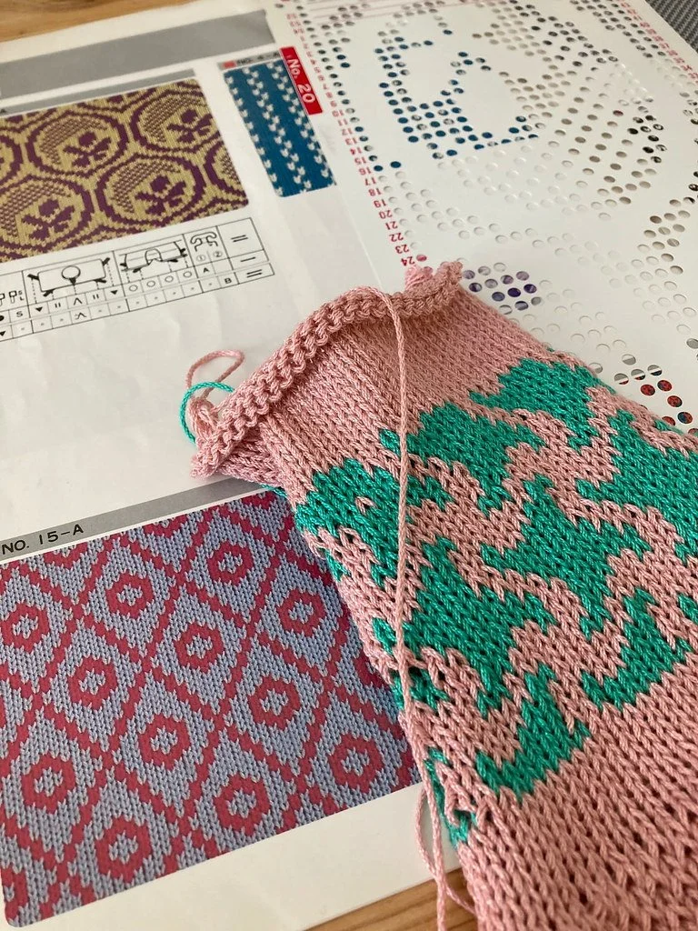 curso-tricot-maquina-maria-david-castro-11.jpg