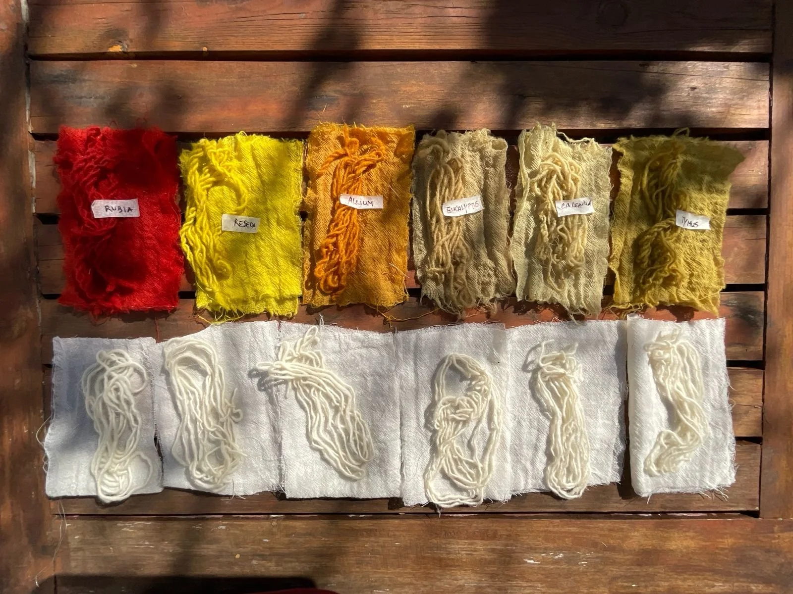 community-cloth-atividades-9.jpeg