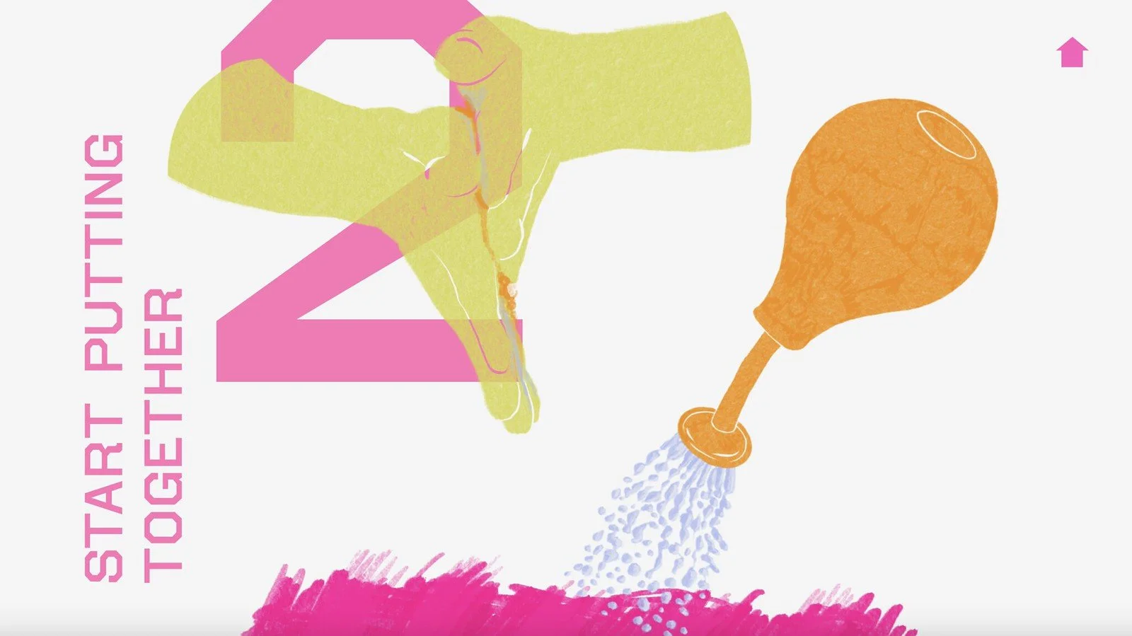 Design não Design - semestre na Universidade Lusófona