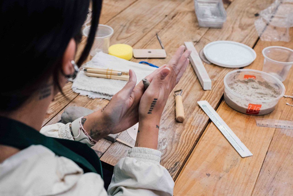 curso-ceramica-sf-1.jpg