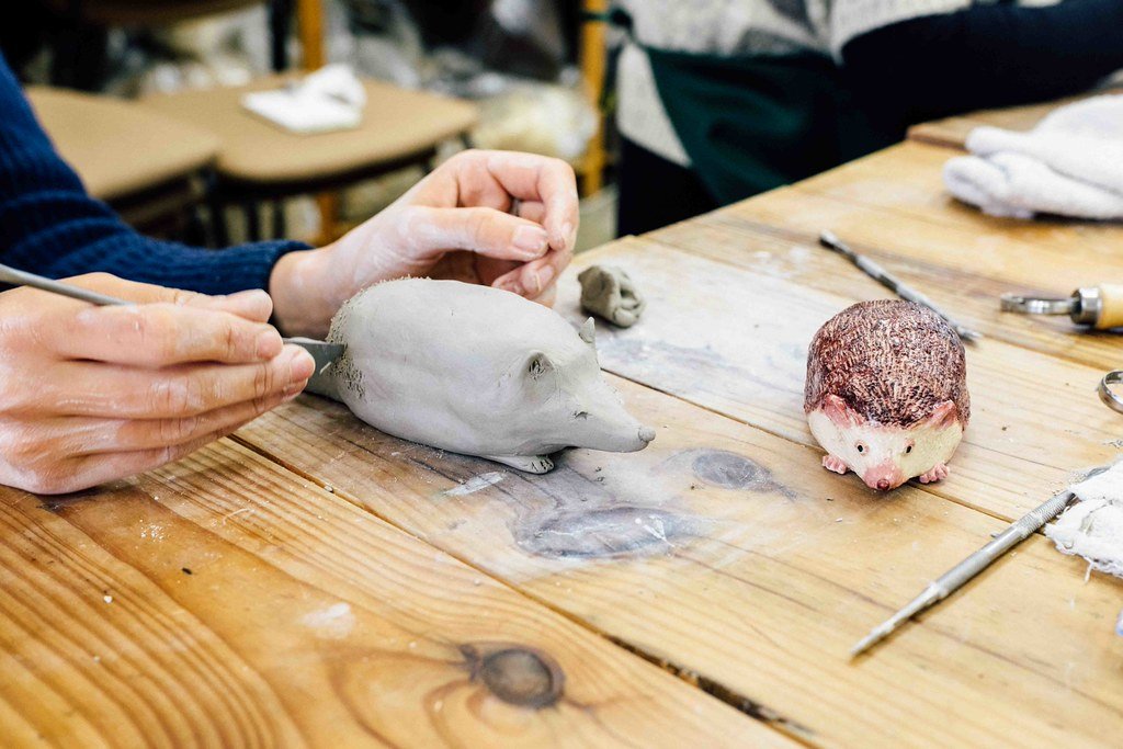 curso-ceramica-sf-2.jpg