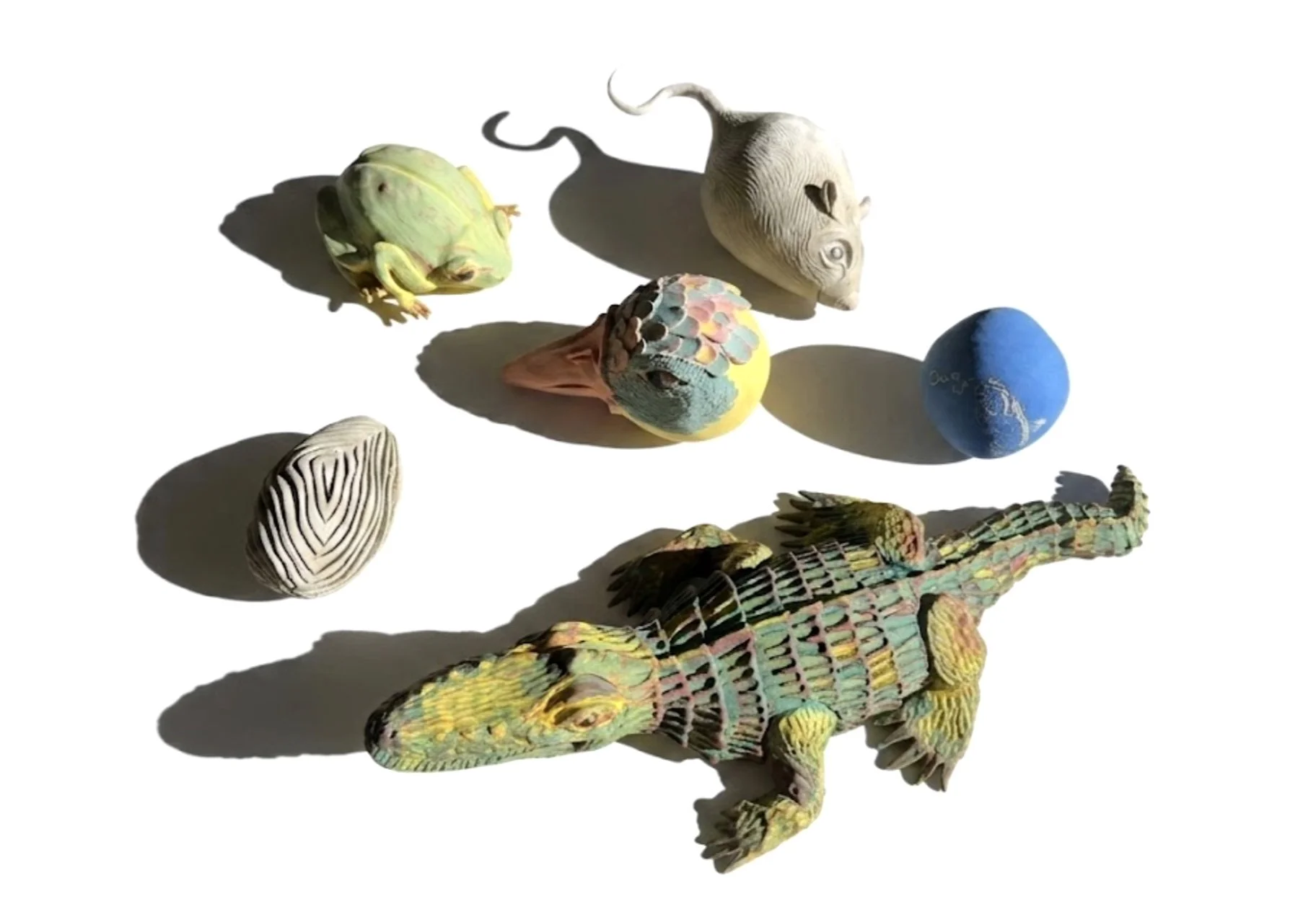 SF-Biblioteca-ceramica-maracas.jpg