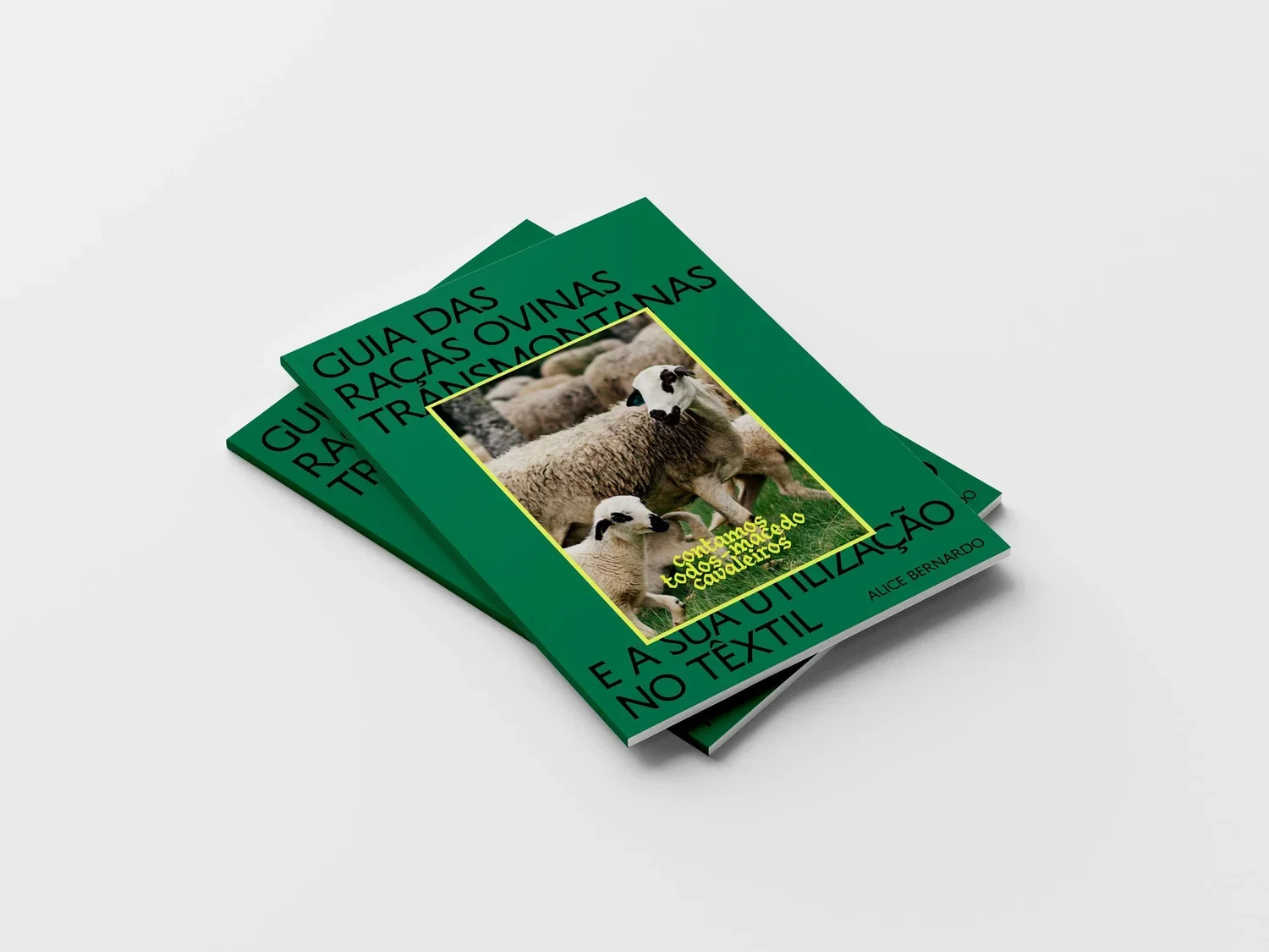 Macedo_mockup-manual-racas.webp