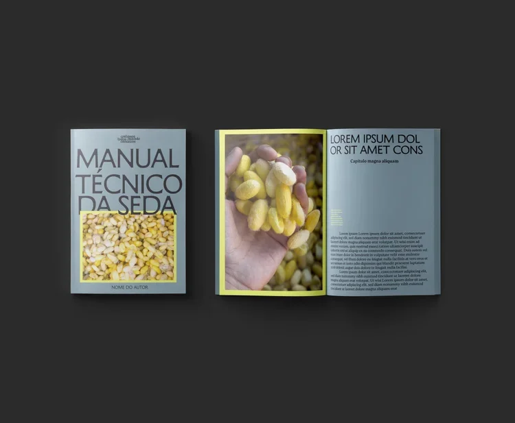 Macedo_mockup-manual-seda.webp