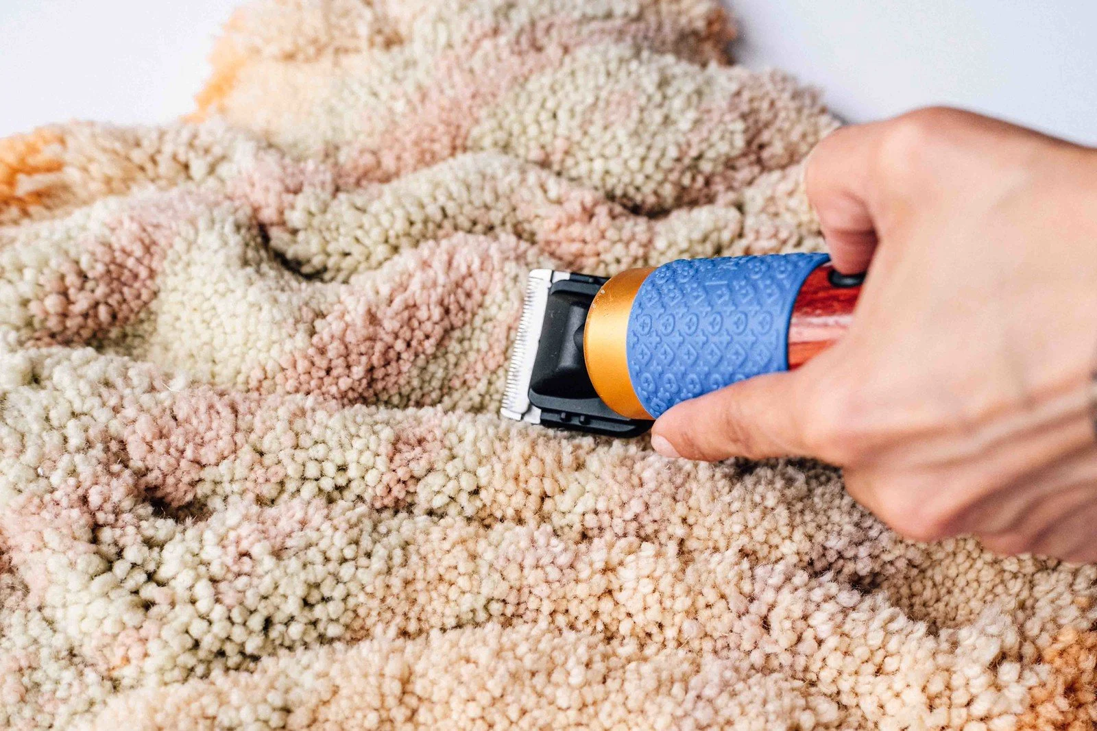 curso-tufting-3.jpg