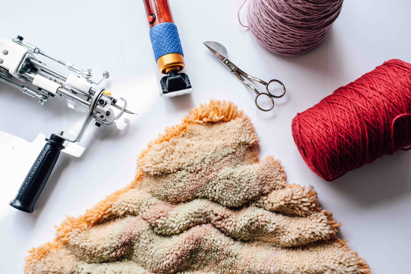 curso-tufting-4.jpg