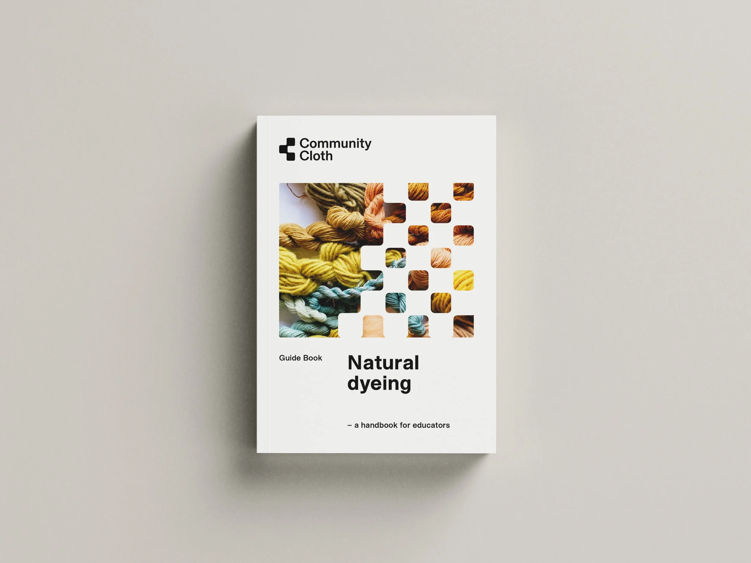 COMMUNITYCLOTH_workbook-dyeing-cover_mockup.jpg