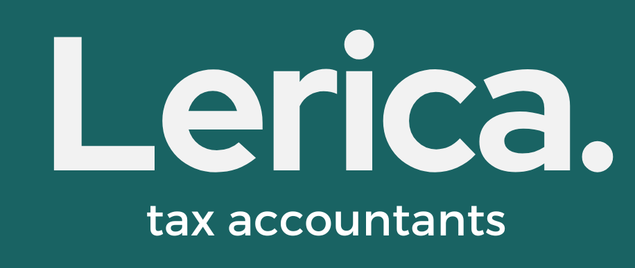 Lerica Tax Accountants