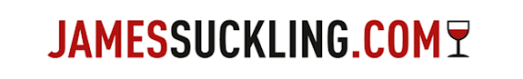 JamesSucklingLogo.png