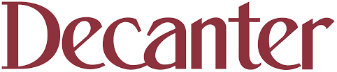 Decanter Logo.png